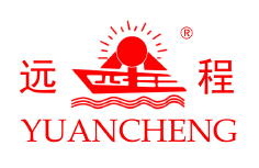 YUANCHENG