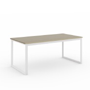 conference table YC36C601