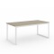 conference table YC36C601