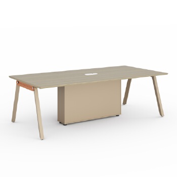 conference table YC36C603