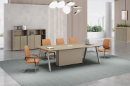 conference table YC36C603