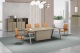 conference table YC36C603