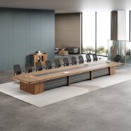 conference table YC6010