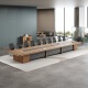 Conference Tables