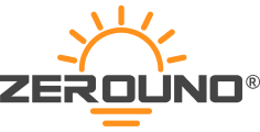 ZeroUNO