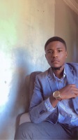 ELIJAH BANDA