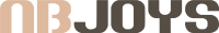 NINGBO JOYS TECH CO., LTD.