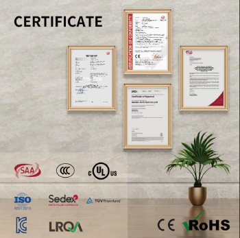 Round Mirror, Black Round Mirror. The 80 Cm Circular Wall Mirror Has a Metal Frame