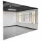 Wall-Mounted Full-Length Dance Mirror – Large Glass Mirror for Home, Dance Studio, Fitness, Yoga, and Rehearsal