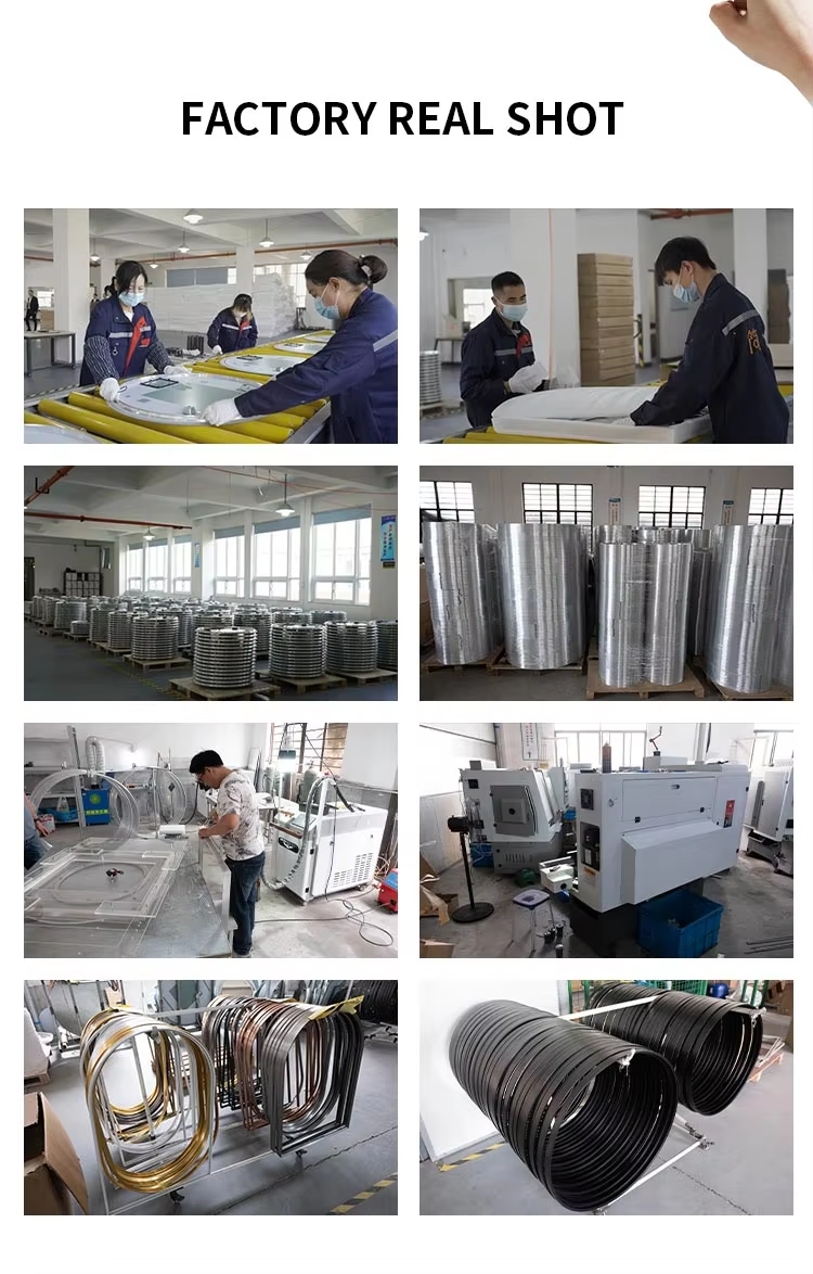 微信图片_20260720142513_160_11.png