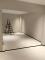 Wall-Mounted Full-Length Dance Mirror – Large Glass Mirror for Home, Dance Studio, Fitness, Yoga, and Rehearsal