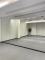 Wall-Mounted Full-Length Dance Mirror – Large Glass Mirror for Home, Dance Studio, Fitness, Yoga, and Rehearsal