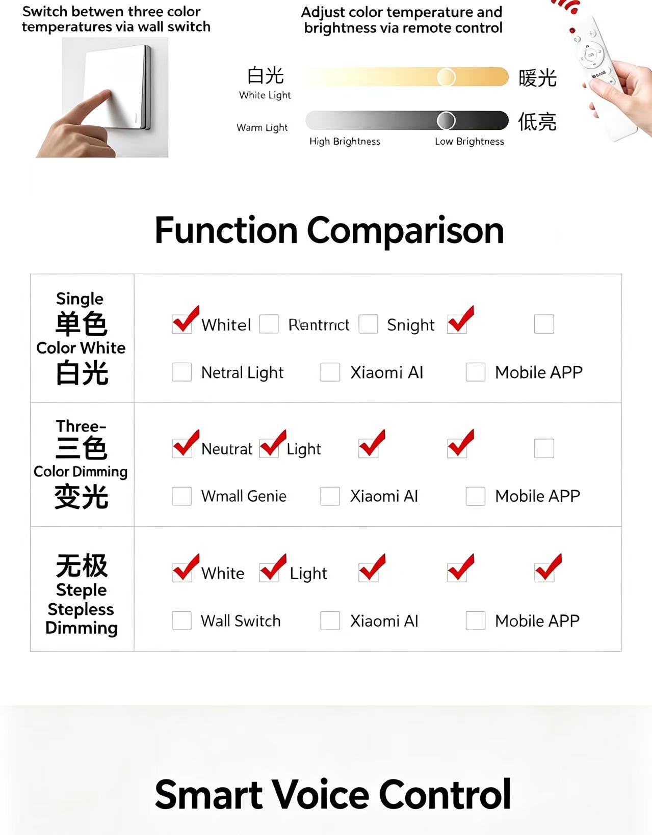 微信图片_20260729160700_264_11.jpg 微信图片_20260729160700_264_11.jpg