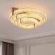Customized Ceiling Lights