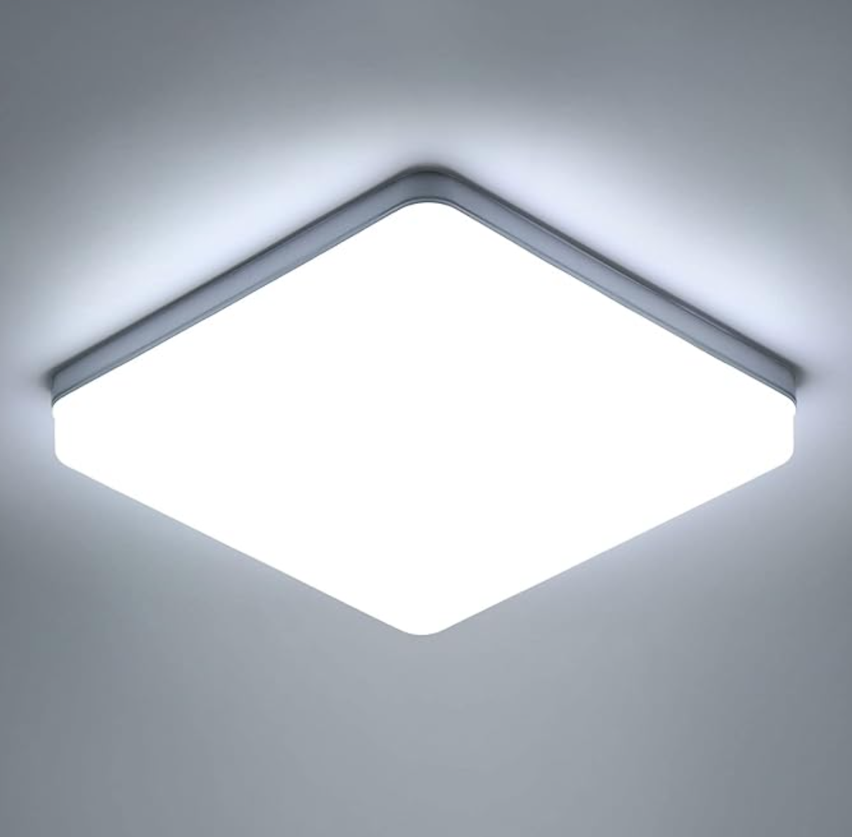 Standard Ceiling Lights