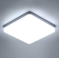 NINGBO JOYS TECH CO., LTD. 
