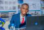 Dech********_on BuildMost
