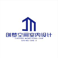 广西南宁创梦空间建筑装修有限责任公司