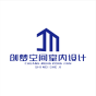 广********_on BuildMost