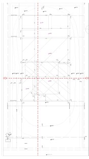 CASA ETERNA – Residential House 2