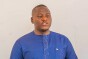 James*****_on BuildMost