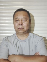 Qian Cong Mign