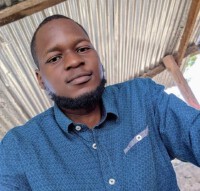 Felix Mhango 