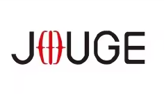 Jouge