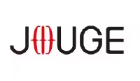 Qingdao Jouge Building Material Co., Ltd