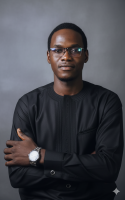 OLUWAFEMI