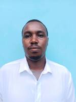 OSCAR TIAMPATI TIPATET
