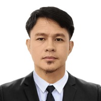 Froilan Cruz