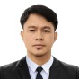 Froilan*****_on BuildMost