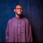 Mustapha********_on BuildMost