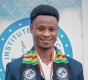 Richard********_on BuildMost