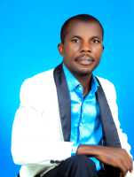 Adepoyi Francis Jomola