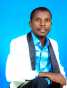 Adepoyi********_on BuildMost
