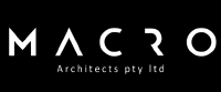 Macro Architects