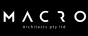 Macro********_on BuildMost