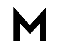 Macro Architects