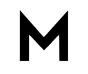 Macro********_on BuildMost