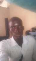 Erastus Jawuoth