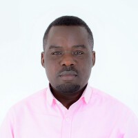 Fredrick Odhiambo