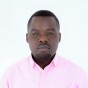 Fredrick********_on BuildMost