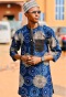 OLADELE********_on BuildMost