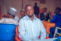 Martins********_on BuildMost