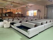 Customized Sofa