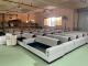 Customized Sofa