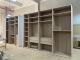 Customize Veneer Cabinet