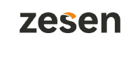Zesen Furnishing Co., Ltd